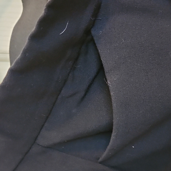 Croft and Barrow women's trousers - Picture 4 of 6